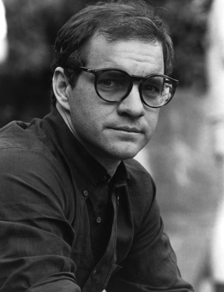 Happy birthday, Paul Schrader 