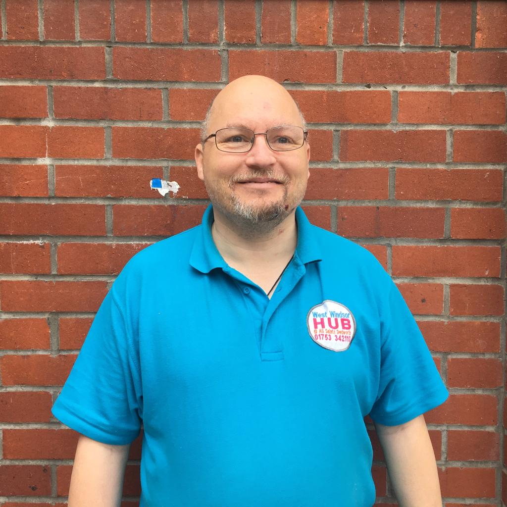 westwindsorhub's tweet photo. It is with great sadness that we have to announce the death of one of our founders, David Flanagan who passed away on 13 July 2022, aged 48.
His skill sets enabled the Hub to get up to speed quickly during COVID19 helping thousands of Windsorians. 
More at https://t.co/V6Umjb1sSB https://t.co/New6RcYNB2