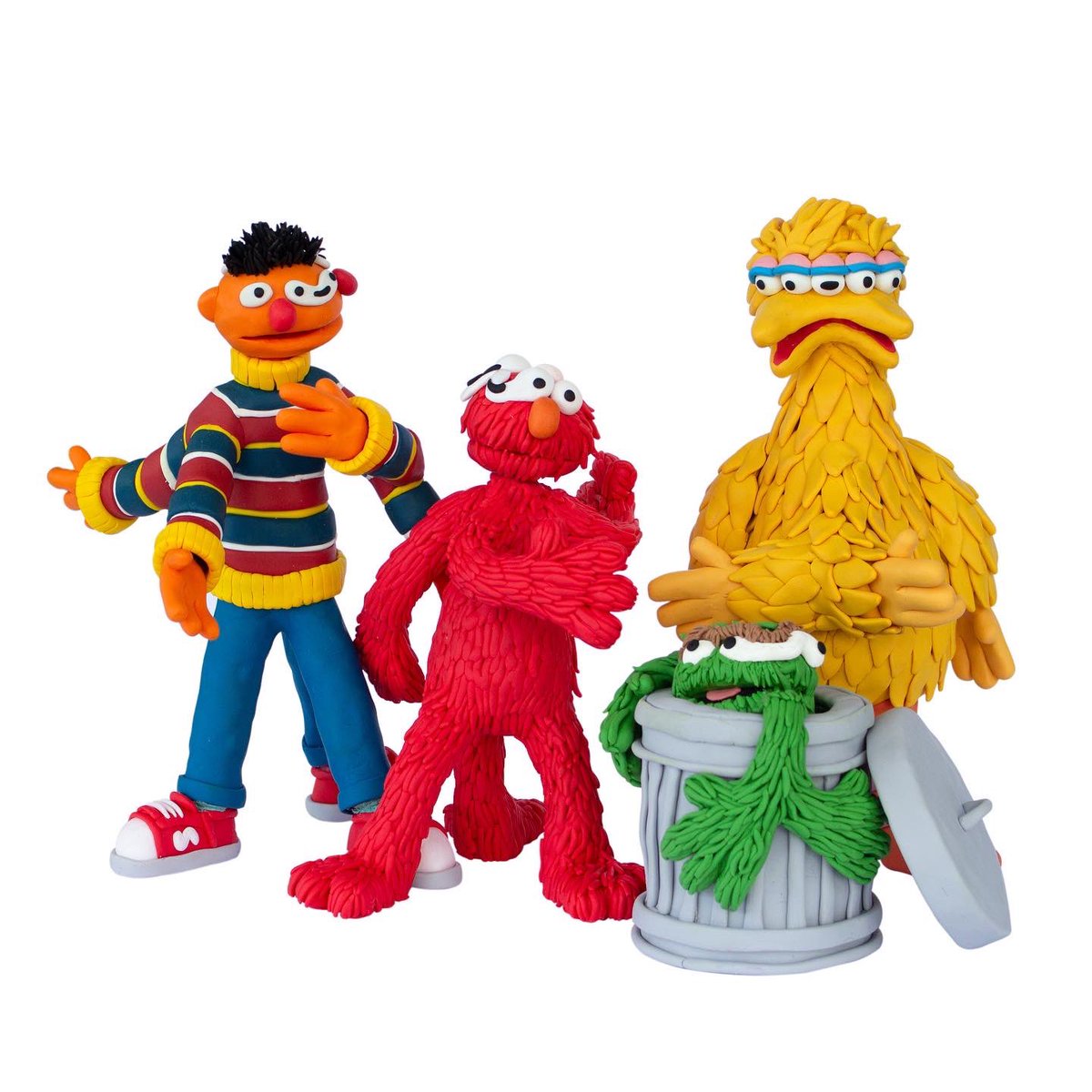 spookywoods tweet media