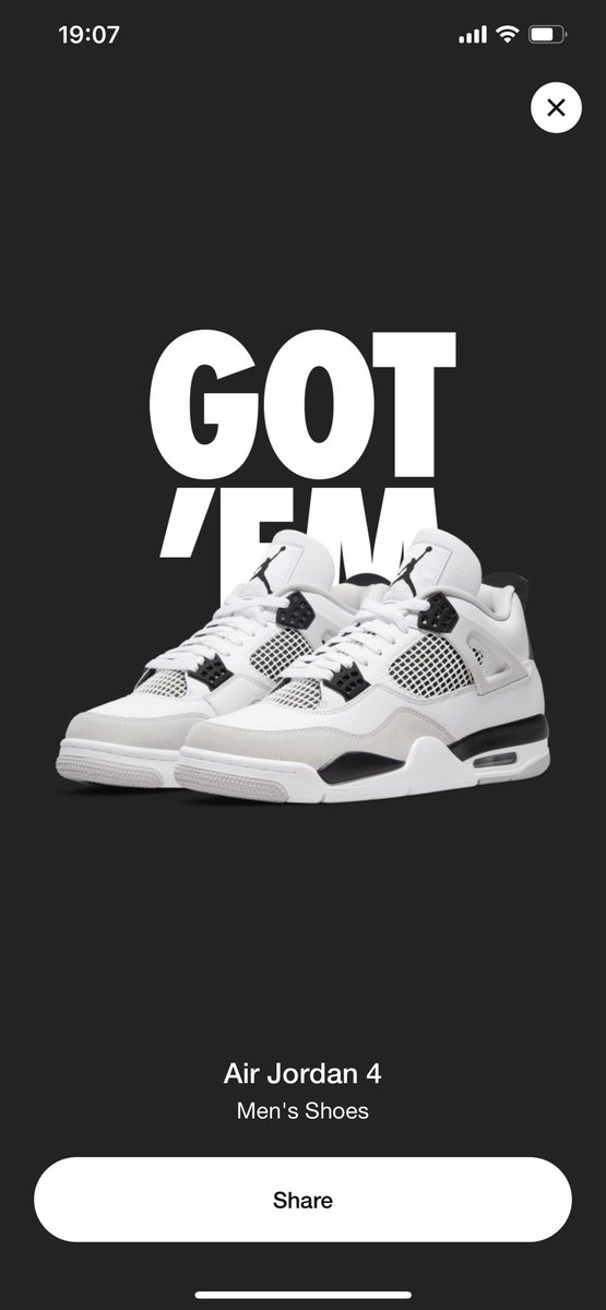 sneakerfro tweet media