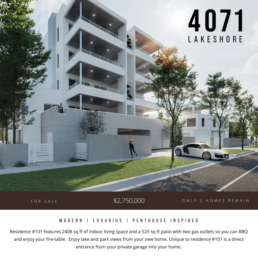 FortuneREM's tweet photo. Feature Home Friday 🔑

Welcome to residence #101 at 4071 Lakeshore Road 🏠️

Book your private hard-hat tour today! Call 📲 250-317-5314 or email 📩 4071lakeshore@fortunemarketing.ca

#4071lakeshore #fortunemarketing #kelownarealtor https://t.co/LWt94uGZ95