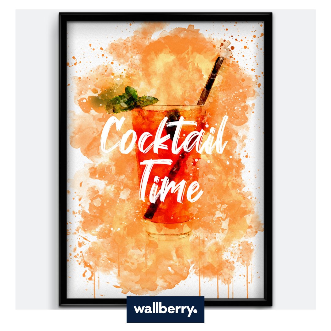 WallberryPrints's tweet photo. Whose got that #fridayfeeling time to crack open the Prosecco. 🍸 🍺 🍷 🍾 https://t.co/z33TOqFBPL