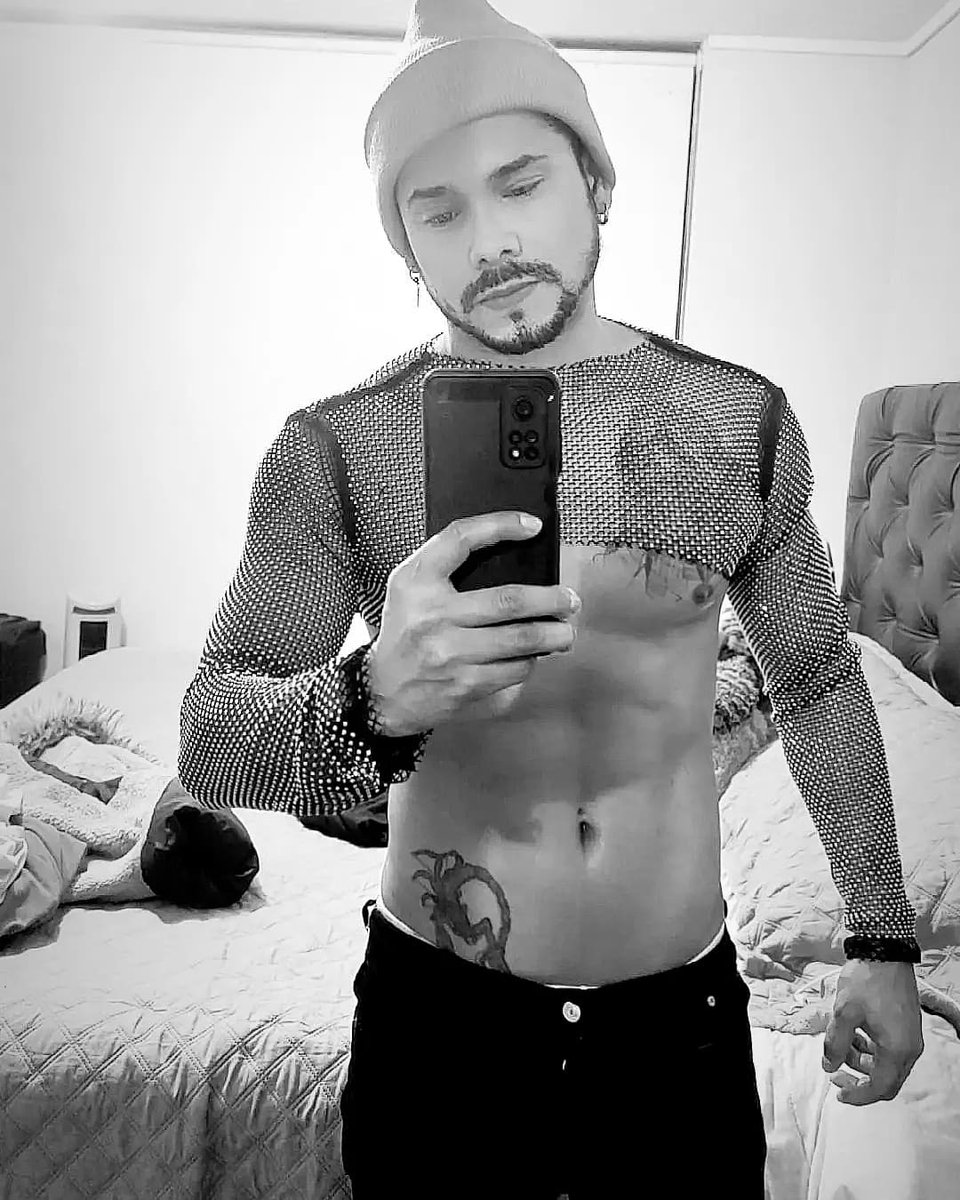 blayan007's tweet image. 