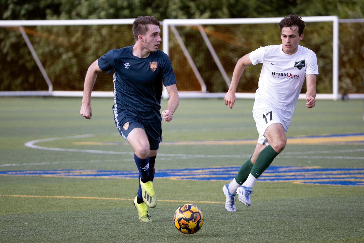 Livonia City F.C. (@livoniacityfc) on Twitter photo On Wednesday night, we finished off our <a href="/midwestpl/">Midwest Premier League</a> season with a hard-fought 2-1 victory over <a href="/MichiganJaguars/">Michigan Jaguars FC</a>
We'd like to send a special thank you to those that supported us all season!
๐ธ<a href="/renalaverty/">Rena Laverty</a> On Wednesday night, we finished off our <a href="/midwestpl/">Midwest Premier League</a> season with a hard-fought 2-1 victory over <a href="/MichiganJaguars/">Michigan Jaguars FC</a>
We'd like to send a special thank you to those that supported us all season!
๐ธ<a href="/renalaverty/">Rena Laverty</a>