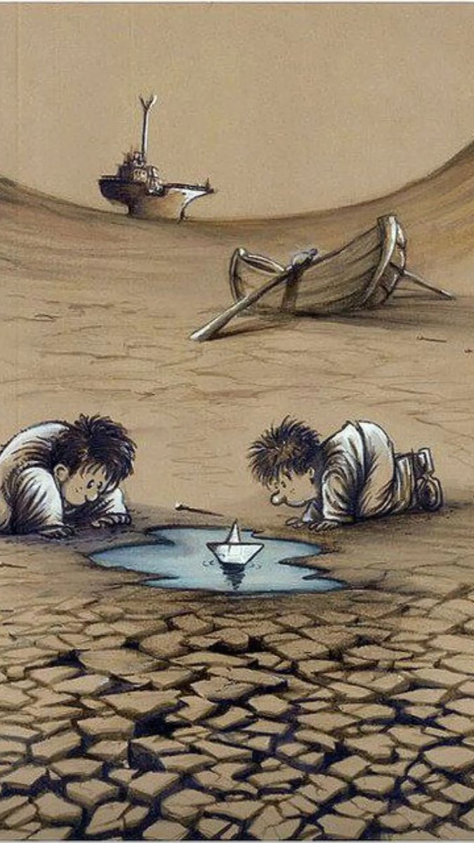 Riterchi's tweet photo. یاتان میللت چکر ذیللت

#چاغیریش
#خیابانی_اعتراض

#SaveUrmiaLake https://t.co/ITj9hzt5bV