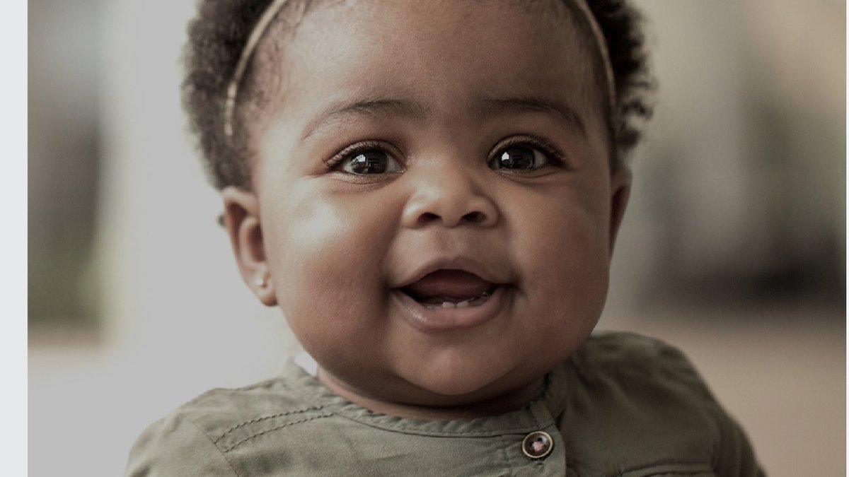 beverlyjack390's tweet photo. Did you know: Summer break can be a hungry time for kids who depend on school meals, but it doesn’t have to be.  The Capital Area Food Bank supports sites where all children can get free meals all summer   Visit https://t.co/OqPSsxQEi7 today to find the site nearest you! https://t.co/RK6LkOzw1b