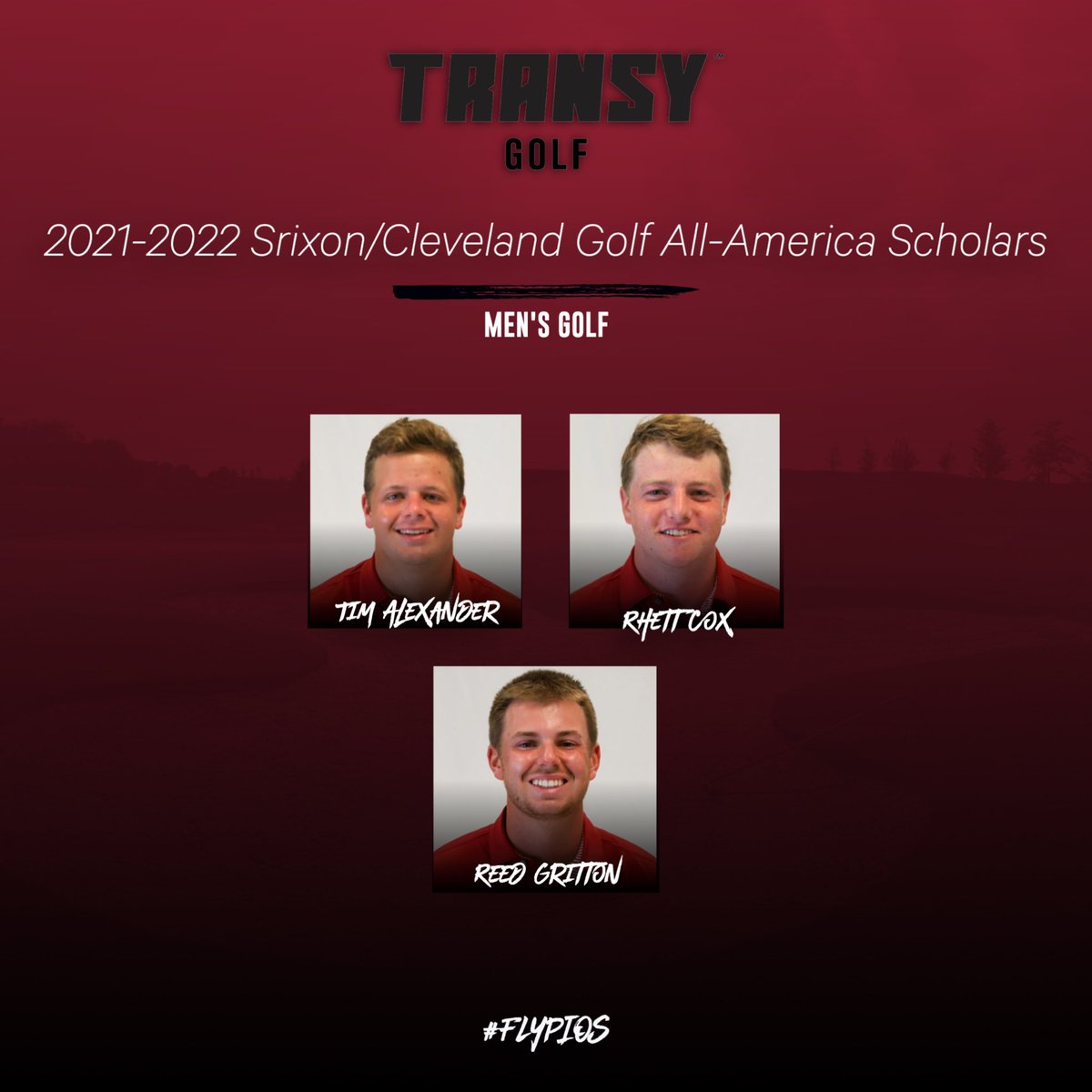 Transy Sports tweet media
