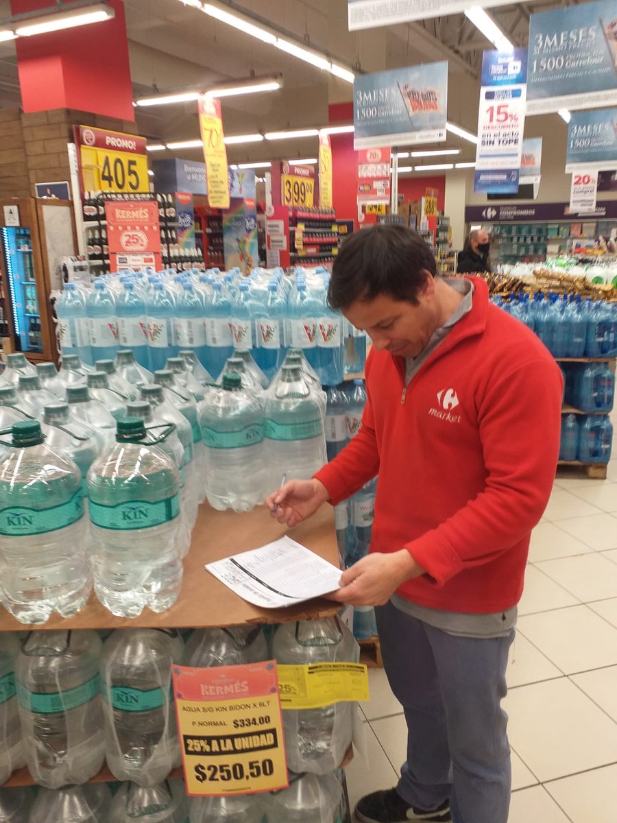 🔰🔰🔰🔰🔰🔰🔰🔰🔰🔰🔰