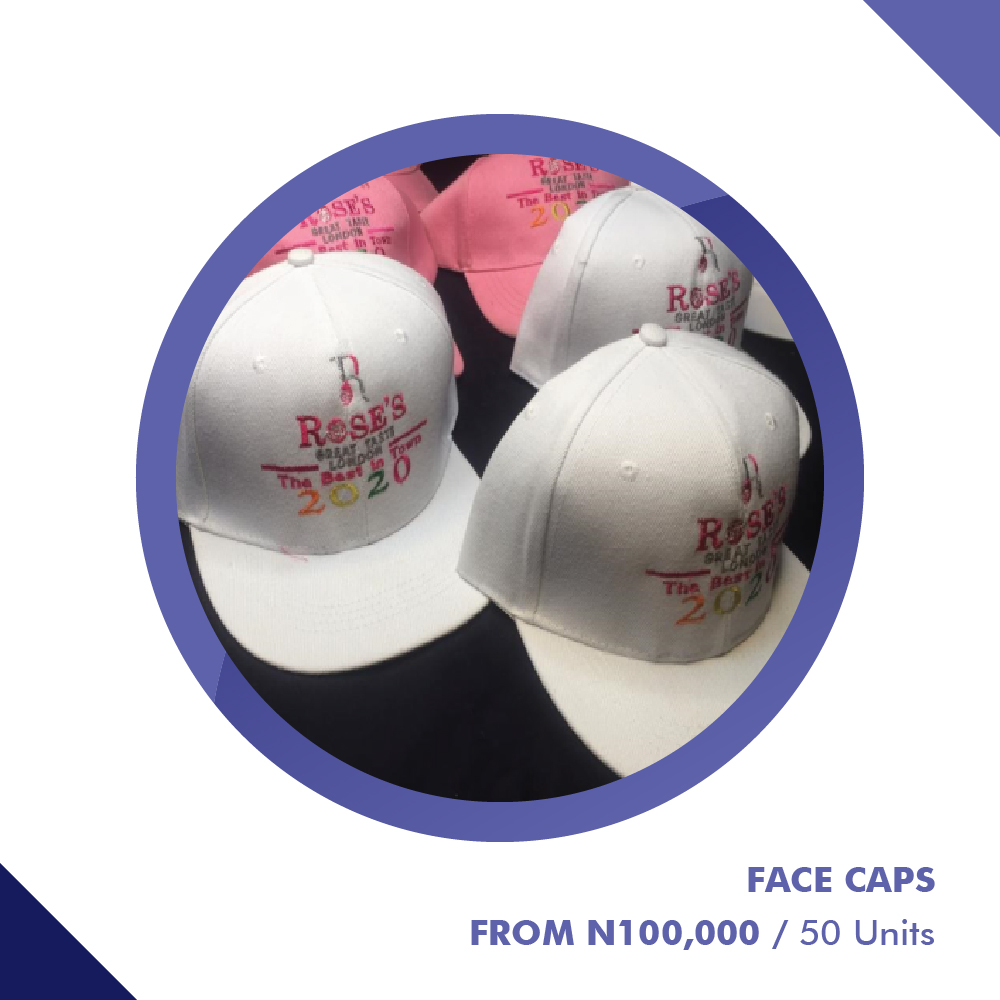 Branded caps printing @Maekaprints . For orders call or whatsapp us on 2349013089422, email: maeka_prints@hotmail.com or send us a message here. #caps #capprinting #printcompany #brandedcap #electionmaterial @NgLabour #APC #printshop #Trending #TrendingNow #EndSARS #PoliticsToday