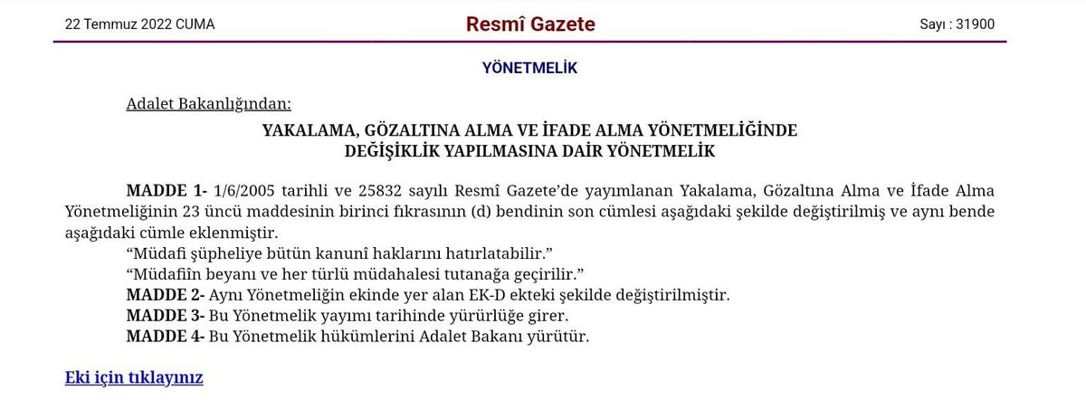 Samsun Barosu Avukat Hakları Merkezi (@samsunbarosuahm) on Twitter photo 