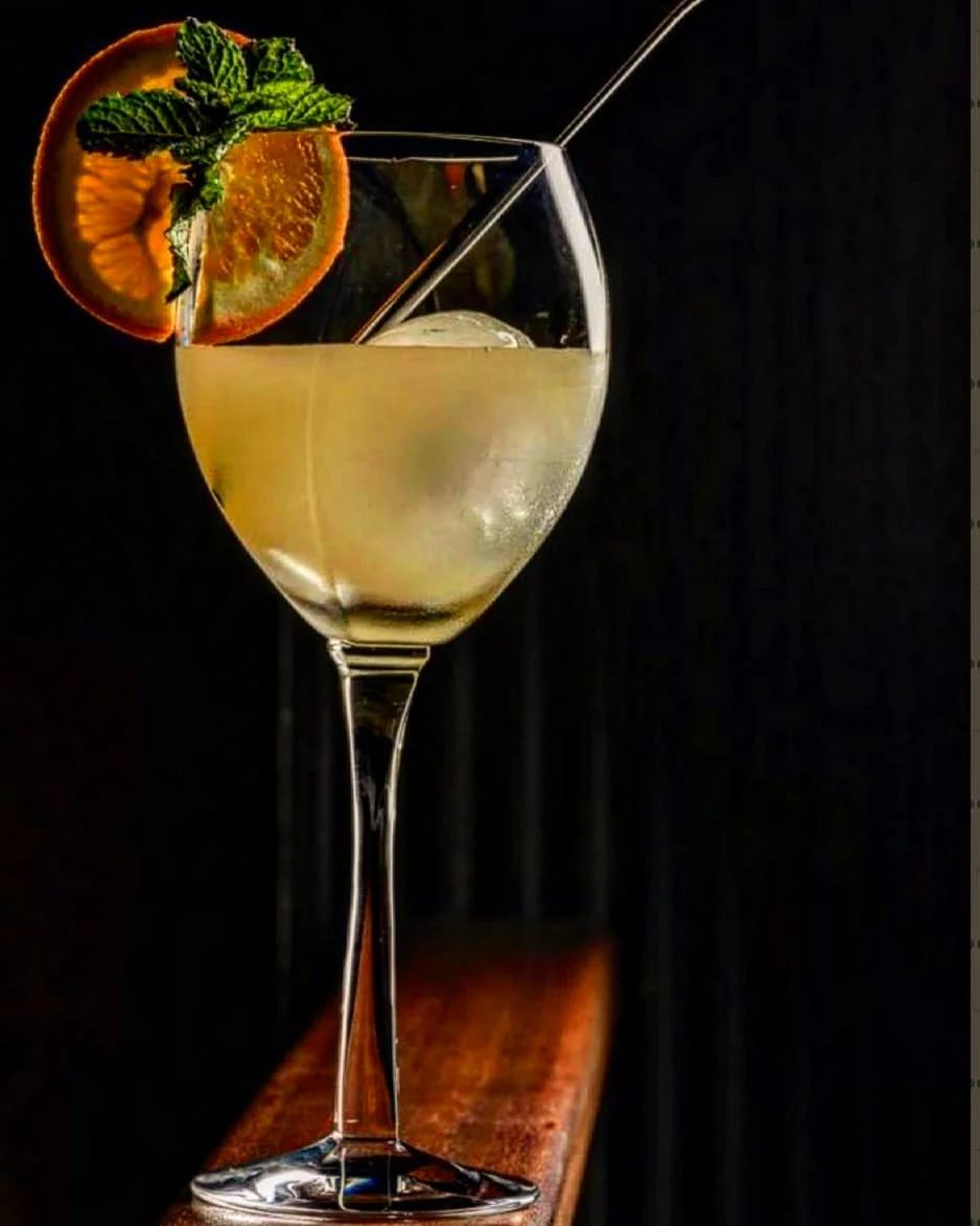 Nambé (@nambe) on Twitter photo How all weekends should begin. 🍹 #MyNambe #CheerstotheWeekend
📷 by <a href="/maxtucci/">Max Tucci</a>, <a href="/thedelmonicoway/">The Delmonico Way</a>, <a href="/rizzolibooks/">Kim Kardashian</a>, and @arcefoodphotography How all weekends should begin. 🍹 #MyNambe #CheerstotheWeekend
📷 by <a href="/maxtucci/">Max Tucci</a>, <a href="/thedelmonicoway/">The Delmonico Way</a>, <a href="/rizzolibooks/">Kim Kardashian</a>, and @arcefoodphotography