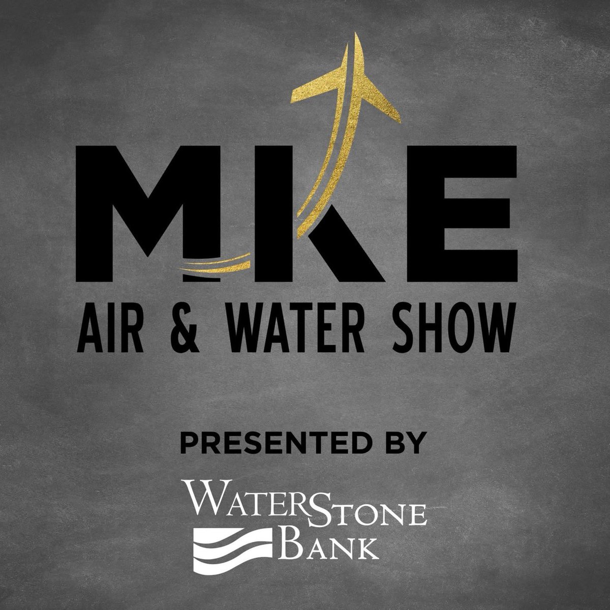 Trojan Thunder is proud to be flying the Milwaukee Air &amp; Water Show July 23 and 24. Pilots for the weekend are Mick Thorstenson, Paul Walter, Jim Kelly, and Jerry Kerby with Lunar Sawyer announcing. If you are in the area, come watch us fly!

#t28trojan #warbird #airshowteam