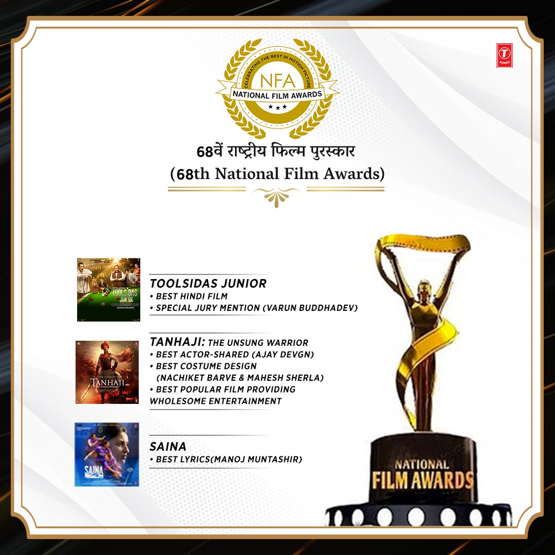 T-Series tweet media