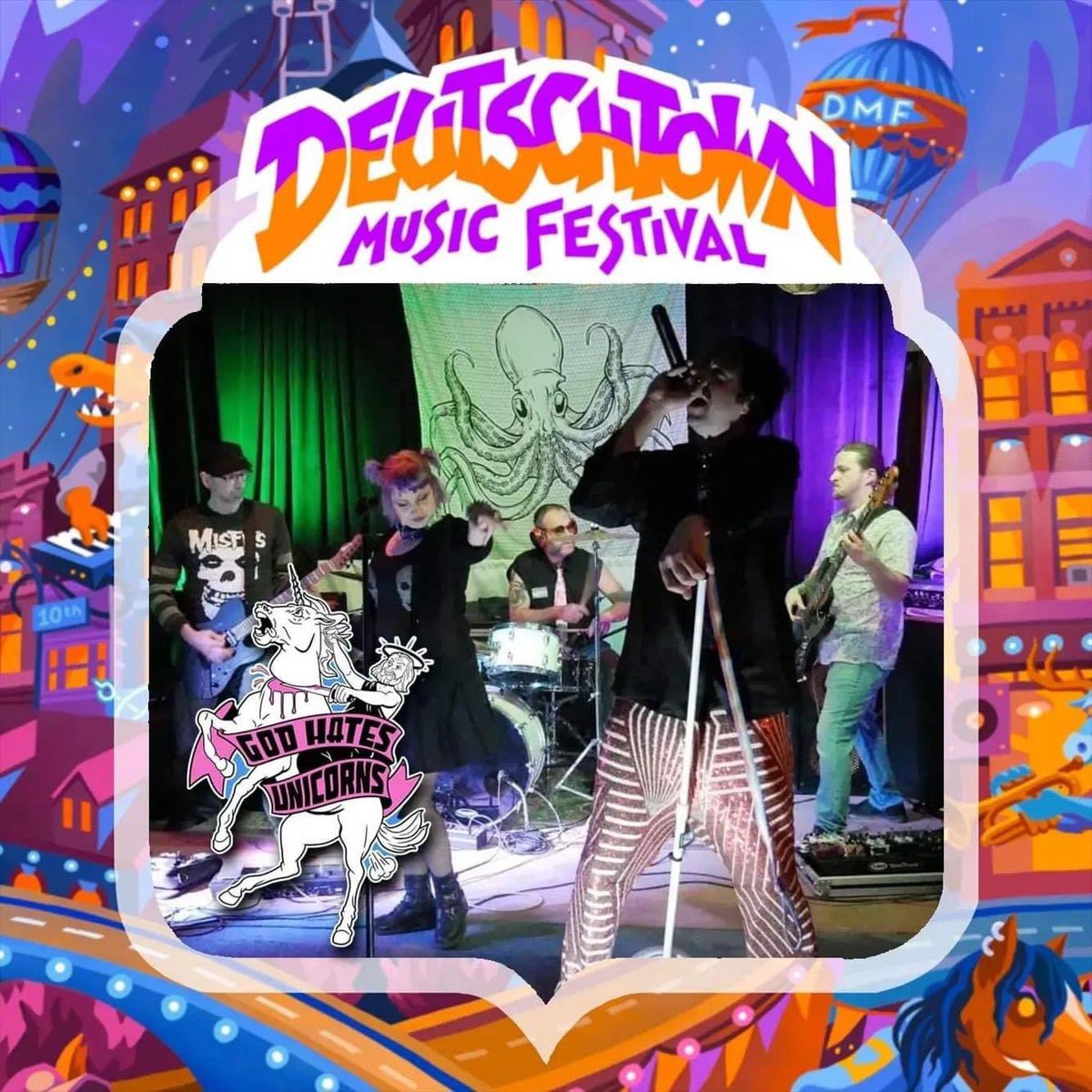 It’s gonna be a hot one. So sorry I’m advance if we melt your face clean off.