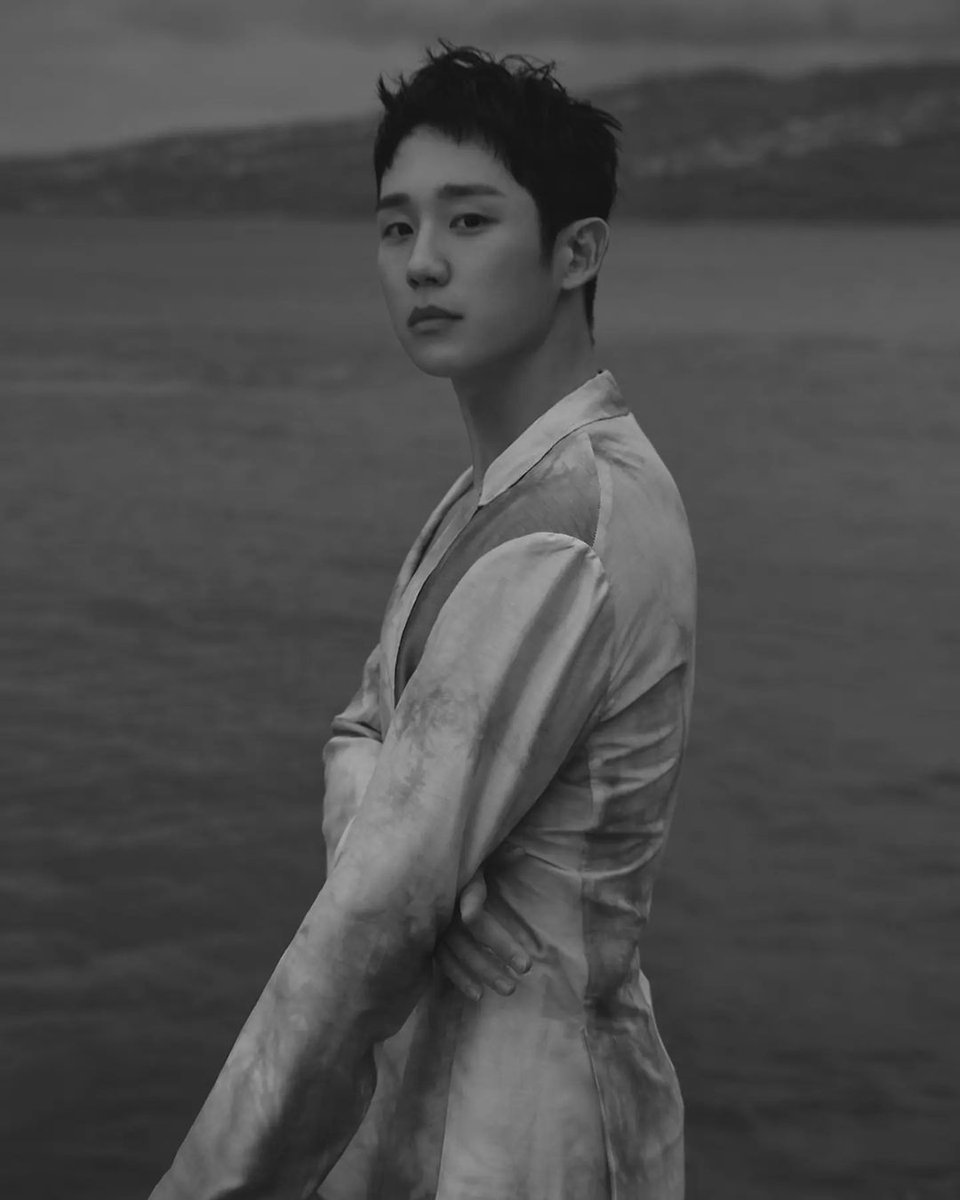 Actor_Haein's tweet photo. #dazedkorea B https://t.co/4kY859mDRs https://t.co/EjmeMQhP6Q