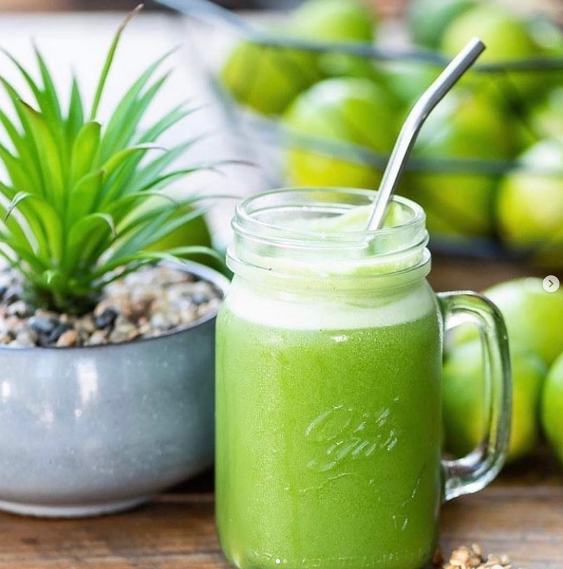 Beat the heat and find something refreshing at the The Pelham Market this Sunday from 9:00am-1:30pm.
#pelhammarketsponsor #farmersmarket #wegivewhereyoulive