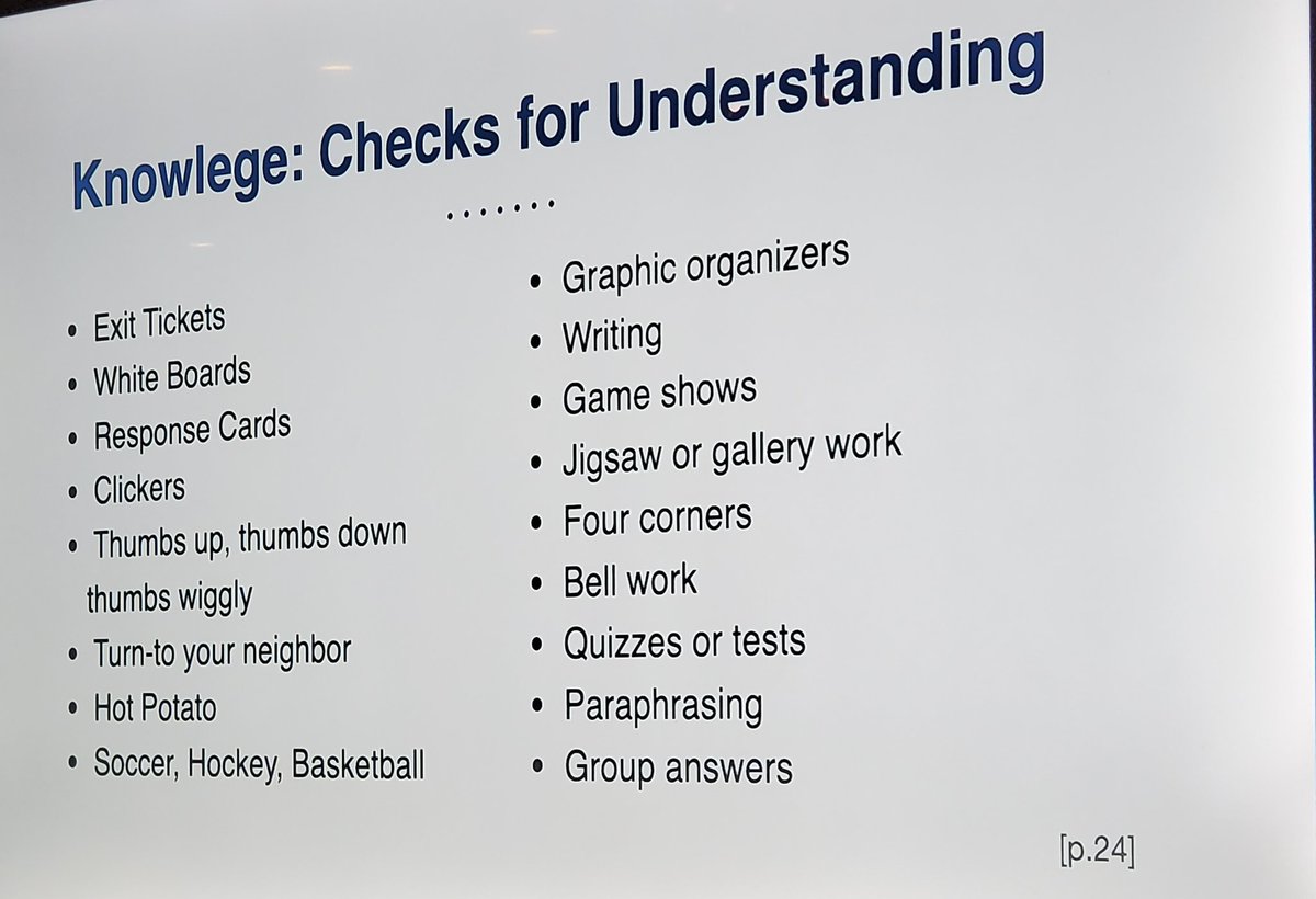 Mrs. Moore tweet media