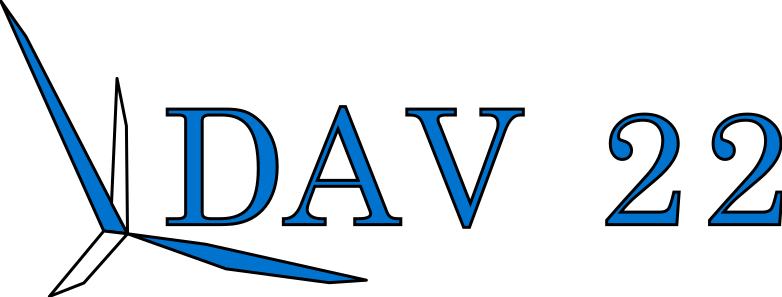 ieeevgtc's tweet image. Upcoming registration deadline: early attendee registration for #ldav @ieeevis 2022, September 2. Details here: ieeevis.org/year/2022/info….