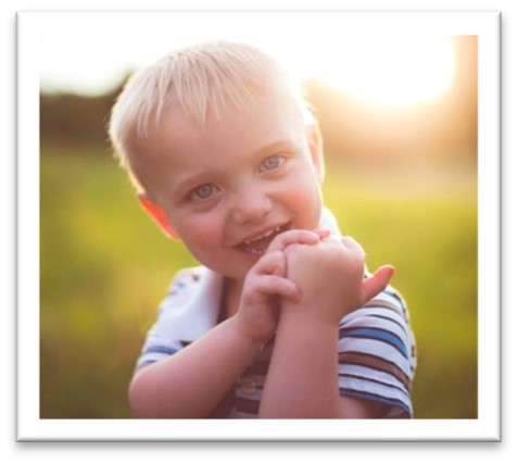 Central & Southern Ohio Red Cross tweet media