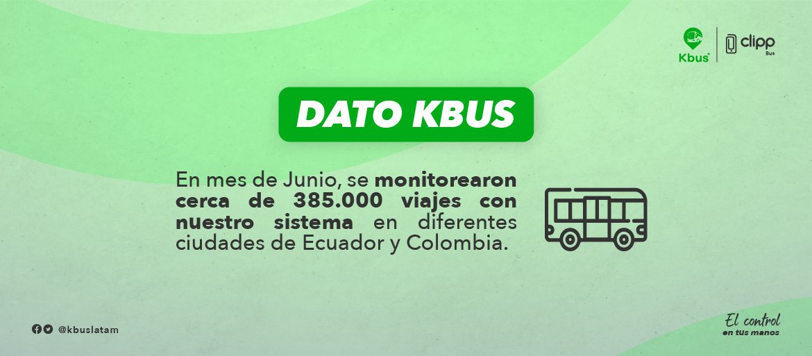 Kbus tweet media