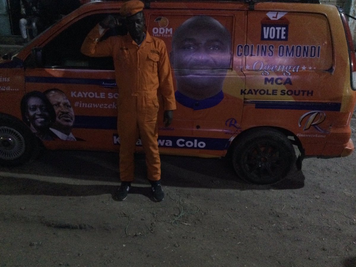 ChrisCh74823866's tweet photo. #Teamcolo. Hakuna kulala, kura tunayo.@AzmioYouthWing @h_aladwa @Queens_OfRaila @FriendsofRAO @MarthaKarua https://t.co/AYcP35AZiz