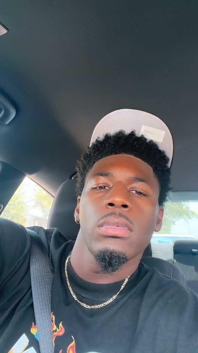 VANTE 🇳🇬 tweet media