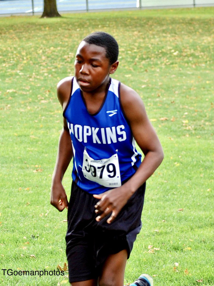 Terry Goeman tweet media