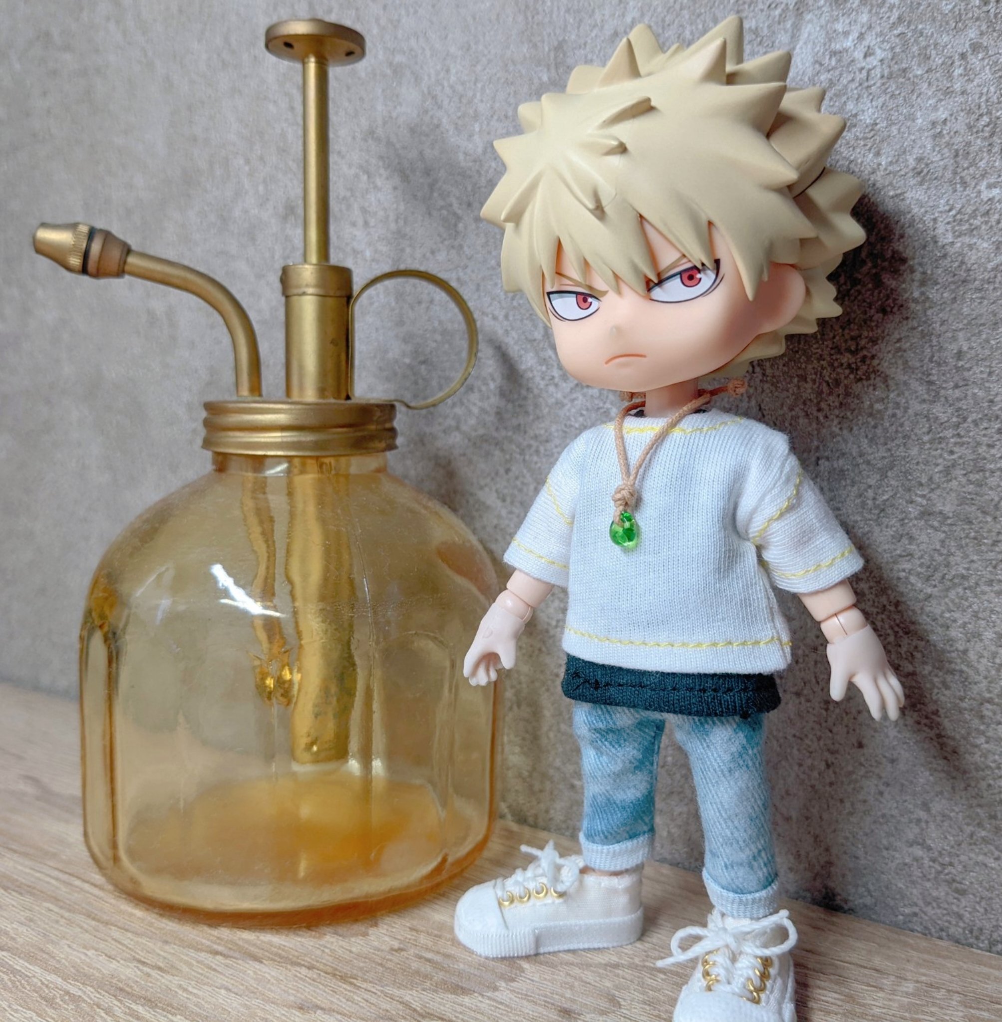 bearfaceʕ•ᴥ•ʔ‎‎WH (w_bearface) / Twitter