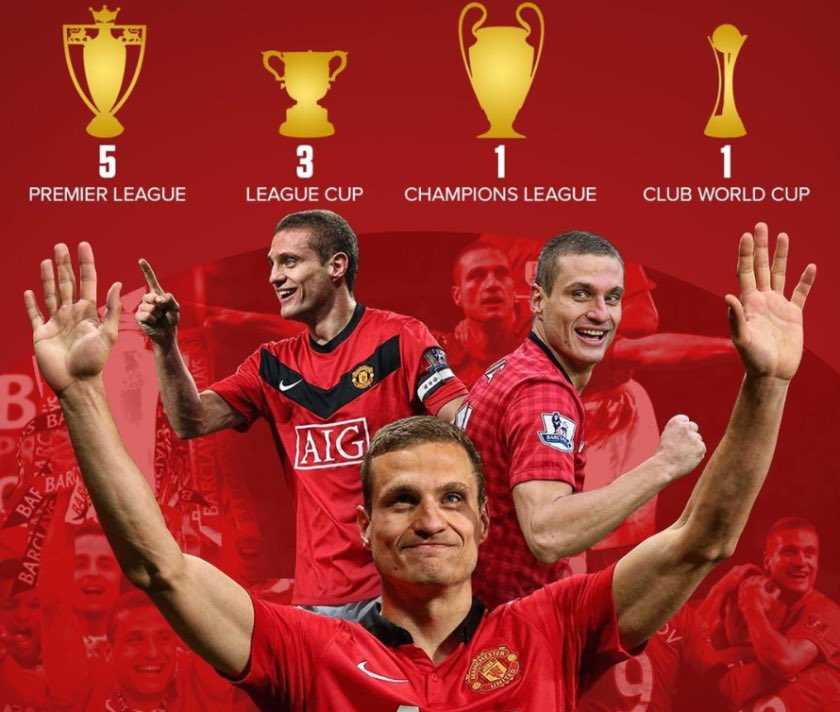 amad dialo tweet media