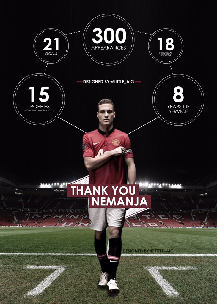 amad dialo tweet media