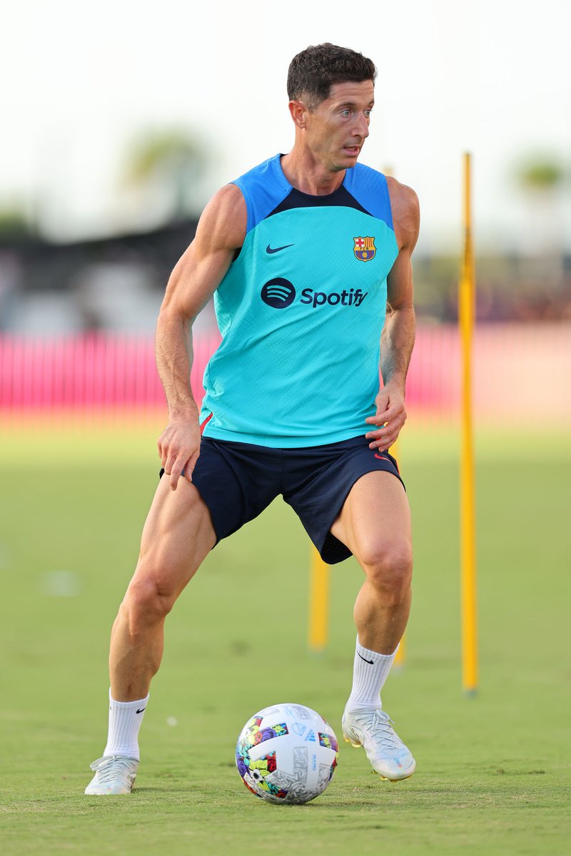 adil on Twitter "Goals scored by Messi in La Liga 474⚽️ Goals