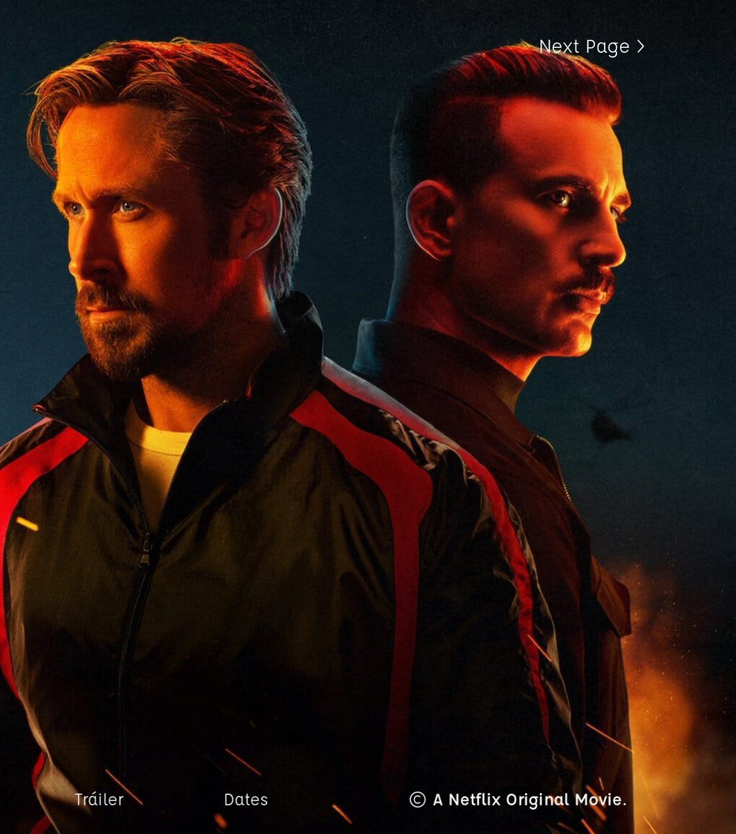 📼 · Search for 𝕡𝕣𝕠𝕕𝕦𝕔𝕥𝕚𝕠𝕟 𝕥𝕖𝕒𝕞!
𝗖𝗼𝗺𝗶𝗻𝗴 𝘀𝗼𝗼𝗻 — #TheGrayManRP 🕴️

Estamos en la búsqueda de personas responsables que deseen participar en éste proyecto. Deja tu 𝗠𝗚 aquí si te interesa algún puesto y nos comunicaremos contigo.