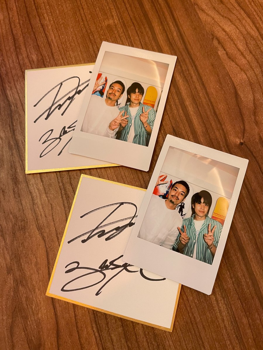 FANTASTIC4MC's tweet photo. オシャレディオ♪Season 2   
# 33 Skip the Chipsの回

ご視聴ありがとうございました!!!

アーカイブはこちらからどうぞ↓
https://t.co/6vXwzHTNTv

視聴者プレゼントのご応募は8/4まで♪

#エイジアエンジニア
#SkiptheChips
#Youtube生配信
 
@357clothing 
@YuSuKe_STC 
@0920fumiya https://t.co/DoLbcV6RjQ
