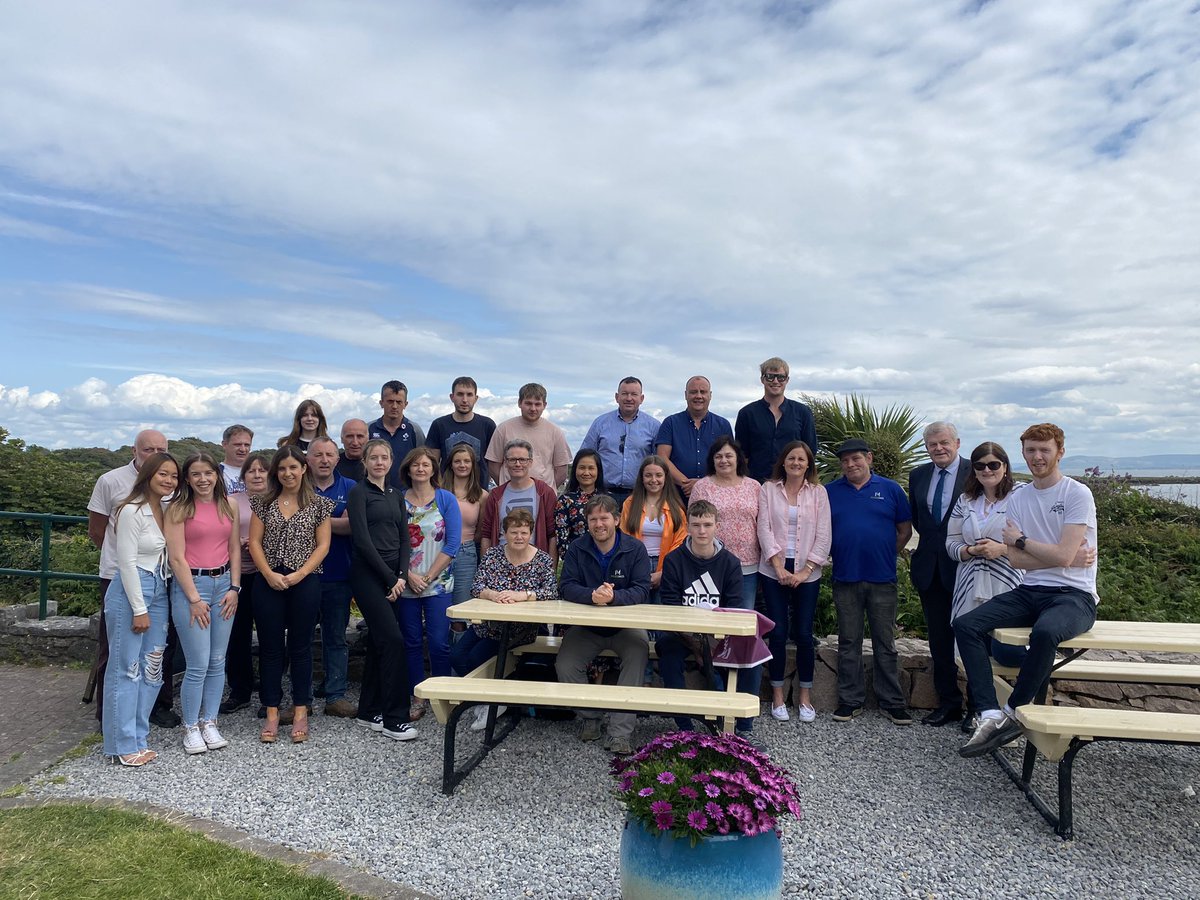 InverMed tweet media