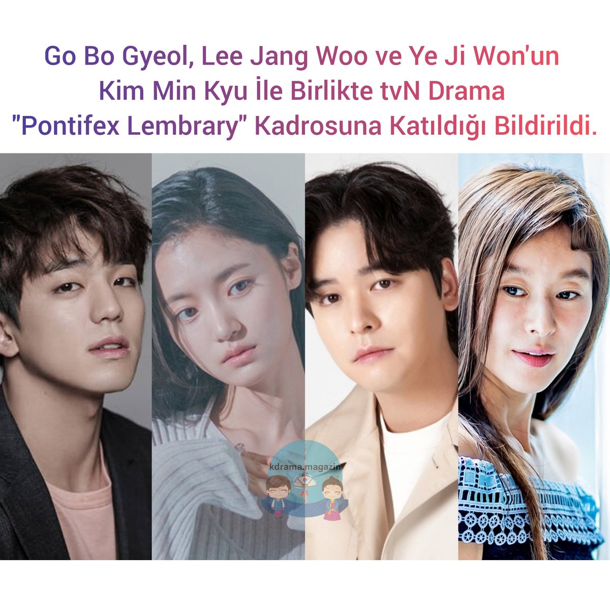 дорама бывшие айдолы. дорама про айдолов и девушку. дорама бывшие айдолы. дорама бывшие айдолы. дорама айдол.