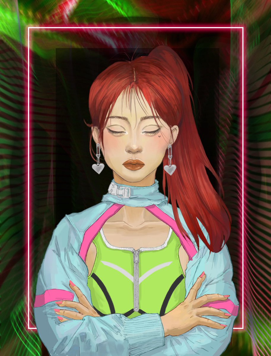 Who doesn’t love a unique background?!

Each of the backgrounds below👇🏼 will be rare items in our 200-piece collection. Babette is MINTING SOON…we can’t wait to create a #webtoon with you!!!!🤩🌟✨

#MintingSoon #NFT #NFTs #NFTartist #NFTart