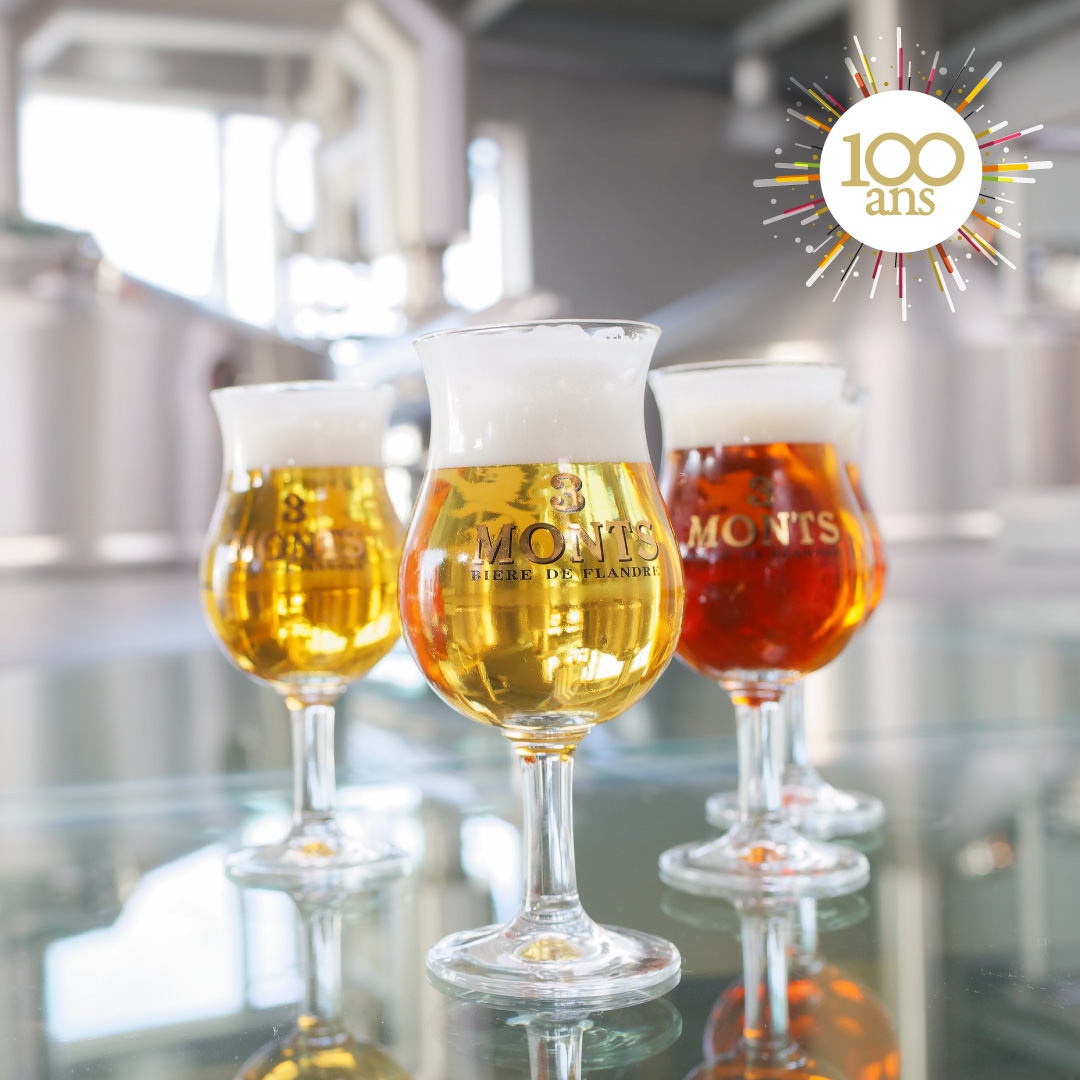 biere3monts's tweet photo. 🥳 LA KERMESSE DU CENTENAIRE 🎂
Vous faites quoi fin août ? 🍻😀
Toutes les infos sur la #kermesse du #centenaire de la #brasserie des vendredi 26 et samedi 27 août ici : https://t.co/hH20Mhgr71
Pensez à réserver 😊 Bon week-end !
#3monts #brasserie3monts #100ans https://t.co/hgj3YuUWj9