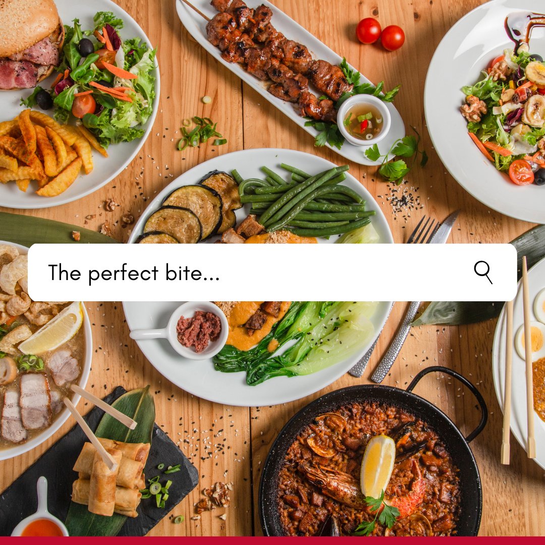 CaterCurator's tweet photo. Searching for the perfect bite?? CaterCurator listens to your wants, needs, culinary preferences and dietary restrictions to make sure every mouth gets fed. Order now at https://t.co/rYXIrGWJRn #HappyBellyHappySoul #CaterCurator https://t.co/g5BRZNKgGp