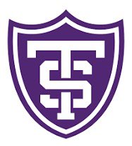 Honored to receive my first Division 1 offer to play football at the University of St Thomas <a href="/CoachGrayvold/">Brady Grayvold</a> <a href="/UST_Football/">St. Thomas Football</a> <a href="/Coach_Caruso/">Coach Glenn Caruso</a>