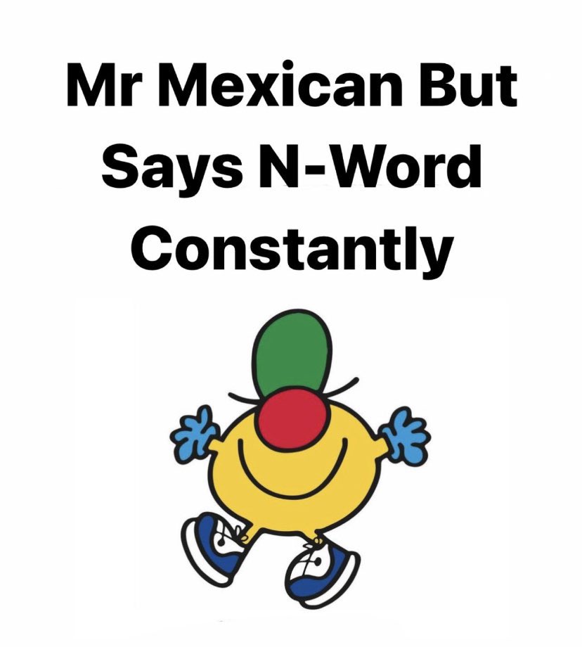 how do i tag a city?