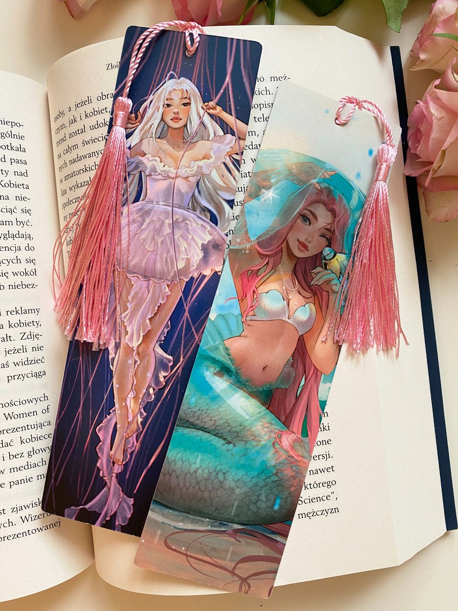 🌸My SHOP closes tomorrow at 11 am cet✨
Last chance to grab something if you are interested ^_^🌙*** https://t.co/cVoXaIcGSV ***
