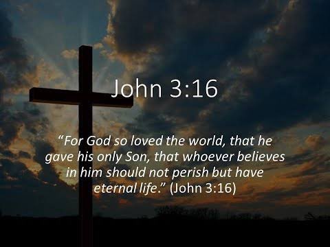 lion of Judah (@emmanuelobi476) on Twitter photo <a href="/RoseAmeli1/">Rose Ameli</a> @SonSuresh7 <a href="/pritchhunter/">Trevor Pritchard</a> <a href="/MildredOQuin1/">Mildred O'Quin</a> <a href="/beyaself1/">beyaself</a> <a href="/MarilynHarden17/">Ruth</a> <a href="/savebygrace71/">savedbygrace7</a> <a href="/MimiLovesJesus5/">🙏❣️Camille🛐🕊️</a> <a href="/YeshuaSabedoria/">❤Glory to Godשִׂ✞ 👑</a> <a href="/alvin_manova/">Alvin A.Manova</a> <a href="/DrElnora/">Dr. Elnora Rowan</a> <a href="/GerardFZezima/">GerardFZezima</a> <a href="/DallasClaude/">Claude L.Dallas, Jr.</a> <a href="/Stewart7Donna/">sparrow17</a> @InMessiahYeshua <a href="/Mary39800280/">Mary Wilson</a> <a href="/JoeRod94900216/">Joe Rod</a> <a href="/elliesangelwing/">Doreen</a> <a href="/DavidTSummers3/">David T</a> <a href="/GraceSamuel888/">Grace Samuel</a> <a href="/GEkesiani/">Gerry Ekesiani</a> <a href="/SherSaved2/">SherInmanSaved2</a> <a href="/EsoohEsooh17/">Esooh</a> <a href="/BrendaE07681332/">Brenda Epperson</a> @AmooroGeorge <a href="/EllahieCooking/">Karam Ellahie</a> <a href="/DrV61524705/">Dr. V</a> <a href="/ToddTrotter3/">Todd Trotter</a> <a href="/matthewwinters6/">Matthew Winters</a> <a href="/FREEBetsyB/">BetsyRose</a> <a href="/OleevPastor/">Oleev Pastor</a> <a href="/JuliannebyGrace/">🕊🙏God’s Prayer Closet🙏🕊</a> <a href="/ruthharden3/">Ruth Harden</a> <a href="/Crystal71751706/">GodReigns</a> <a href="/NathanRaySollis/">Warrior for God \o/</a> <a href="/speedprayers/">Speed Prayers</a> <a href="/dhughes5520/">Diane Hughes</a> <a href="/JOEYKNOWSTOO/">AS MY GUARDIAN ANGEL PROTECTS ME I CALL ALL ANGELS</a> <a href="/beverlyfelix3/">beverly felix</a> <a href="/DorisZelaya5/">Doris Zelaya</a> <a href="/mimiloveletter/">ᴍɪᴍɪ └°♡e└ e††er</a> <a href="/GaryDehart7/">Gary Dehart⭐⭐⭐</a> <a href="/Bijomjohn1/">Bijomjohn</a> <a href="/crystal3241/">🍃✝️🐾🕊Becky🐾✝️🍃</a> <a href="/ArefMashaliUK/">Aref Mashali</a> <a href="/albert70x7/">Albert Wang</a> <a href="/BishopUlmer/">Kenneth C. Ulmer</a> <a href="/KariJoys/">Kari Joys MS</a> <a href="/great0727/">Kim,Jong-ill</a> <a href="/fogocinti/">Glimpses of the Kingdom - #GOTK</a> Amen&Amen🙌🙏💟🙏whatsoever is born of God overcome the world and this is the victory that overcome the world even our faith🙏🌻 <a href="/RoseAmeli1/">Rose Ameli</a> @SonSuresh7 <a href="/pritchhunter/">Trevor Pritchard</a> <a href="/MildredOQuin1/">Mildred O'Quin</a> <a href="/beyaself1/">beyaself</a> <a href="/MarilynHarden17/">Ruth</a> <a href="/savebygrace71/">savedbygrace7</a> <a href="/MimiLovesJesus5/">🙏❣️Camille🛐🕊️</a> <a href="/YeshuaSabedoria/">❤Glory to Godשִׂ✞ 👑</a> <a href="/alvin_manova/">Alvin A.Manova</a> <a href="/DrElnora/">Dr. Elnora Rowan</a> <a href="/GerardFZezima/">GerardFZezima</a> <a href="/DallasClaude/">Claude L.Dallas, Jr.</a> <a href="/Stewart7Donna/">sparrow17</a> @InMessiahYeshua <a href="/Mary39800280/">Mary Wilson</a> <a href="/JoeRod94900216/">Joe Rod</a> <a href="/elliesangelwing/">Doreen</a> <a href="/DavidTSummers3/">David T</a> <a href="/GraceSamuel888/">Grace Samuel</a> <a href="/GEkesiani/">Gerry Ekesiani</a> <a href="/SherSaved2/">SherInmanSaved2</a> <a href="/EsoohEsooh17/">Esooh</a> <a href="/BrendaE07681332/">Brenda Epperson</a> @AmooroGeorge <a href="/EllahieCooking/">Karam Ellahie</a> <a href="/DrV61524705/">Dr. V</a> <a href="/ToddTrotter3/">Todd Trotter</a> <a href="/matthewwinters6/">Matthew Winters</a> <a href="/FREEBetsyB/">BetsyRose</a> <a href="/OleevPastor/">Oleev Pastor</a> <a href="/JuliannebyGrace/">🕊🙏God’s Prayer Closet🙏🕊</a> <a href="/ruthharden3/">Ruth Harden</a> <a href="/Crystal71751706/">GodReigns</a> <a href="/NathanRaySollis/">Warrior for God \o/</a> <a href="/speedprayers/">Speed Prayers</a> <a href="/dhughes5520/">Diane Hughes</a> <a href="/JOEYKNOWSTOO/">AS MY GUARDIAN ANGEL PROTECTS ME I CALL ALL ANGELS</a> <a href="/beverlyfelix3/">beverly felix</a> <a href="/DorisZelaya5/">Doris Zelaya</a> <a href="/mimiloveletter/">ᴍɪᴍɪ └°♡e└ e††er</a> <a href="/GaryDehart7/">Gary Dehart⭐⭐⭐</a> <a href="/Bijomjohn1/">Bijomjohn</a> <a href="/crystal3241/">🍃✝️🐾🕊Becky🐾✝️🍃</a> <a href="/ArefMashaliUK/">Aref Mashali</a> <a href="/albert70x7/">Albert Wang</a> <a href="/BishopUlmer/">Kenneth C. Ulmer</a> <a href="/KariJoys/">Kari Joys MS</a> <a href="/great0727/">Kim,Jong-ill</a> <a href="/fogocinti/">Glimpses of the Kingdom - #GOTK</a> Amen&Amen🙌🙏💟🙏whatsoever is born of God overcome the world and this is the victory that overcome the world even our faith🙏🌻