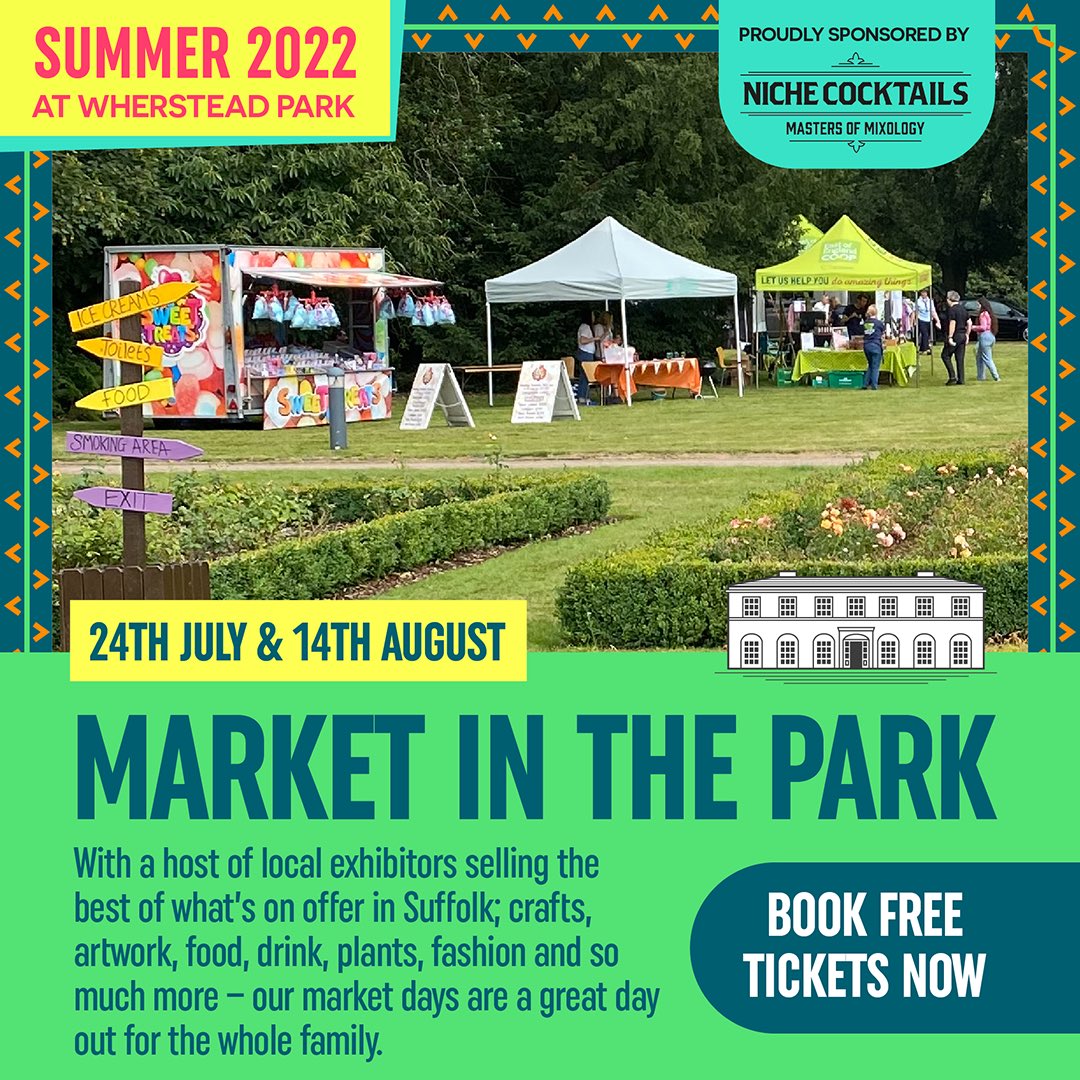 Panther Brewery (@pantherbrewery) on Twitter photo Calling all <a href="/Pantherbrewery/">Panther Brewery</a> Suffolk fans!!! Come and find us <a href="/WhersteadPark/">Wherstead Park Events</a> on Sunday 10-3, lots of brilliant Suffolk producers and <a href="/Pantherbrewery/">Panther Brewery</a> representing Norfolk! See you Sunday! 🍺 🍺 🍺 Calling all <a href="/Pantherbrewery/">Panther Brewery</a> Suffolk fans!!! Come and find us <a href="/WhersteadPark/">Wherstead Park Events</a> on Sunday 10-3, lots of brilliant Suffolk producers and <a href="/Pantherbrewery/">Panther Brewery</a> representing Norfolk! See you Sunday! 🍺 🍺 🍺