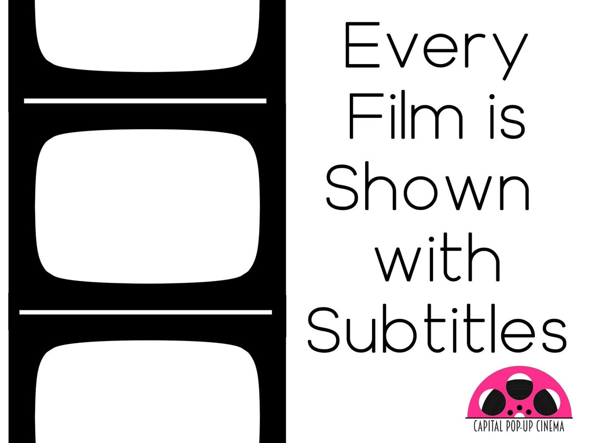 #fyi Films are for Everyone! <a href="/SparksStreet/">Sparks Street</a> @ByWardMarketBIA <a href="/Wellington_West/">Wellington West Business Improvement Area</a> <a href="/westboroBIA/">Westboro Village</a> <a href="/BeechwoodOttawa/">BeechwoodCemetery</a> <a href="/OttawaMarkets/">Marchés d'Ottawa Markets</a>