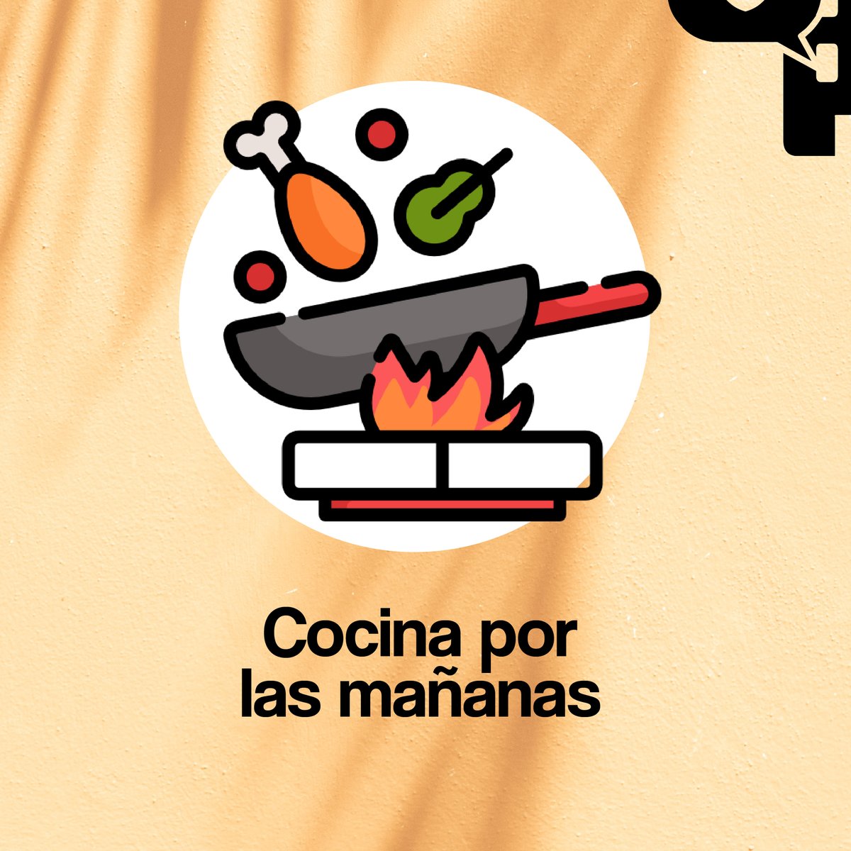 pisomap's tweet photo. En plena ola de calor 🔥 y con
temperaturas de más de 🌡 40 grados.
Te dejamos 4 consejos para ❄️ enfriar tu casa 🏠 y
hacer más llevadero la calor de estos días👇 https://t.co/96VNUJhsxk