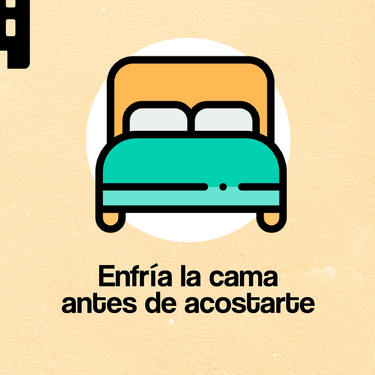 pisomap's tweet photo. En plena ola de calor 🔥 y con
temperaturas de más de 🌡 40 grados.
Te dejamos 4 consejos para ❄️ enfriar tu casa 🏠 y
hacer más llevadero la calor de estos días👇 https://t.co/96VNUJhsxk