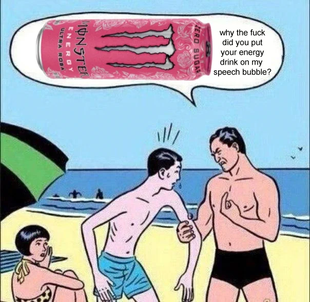the orignal (i had to translate it for your enjoyment) 