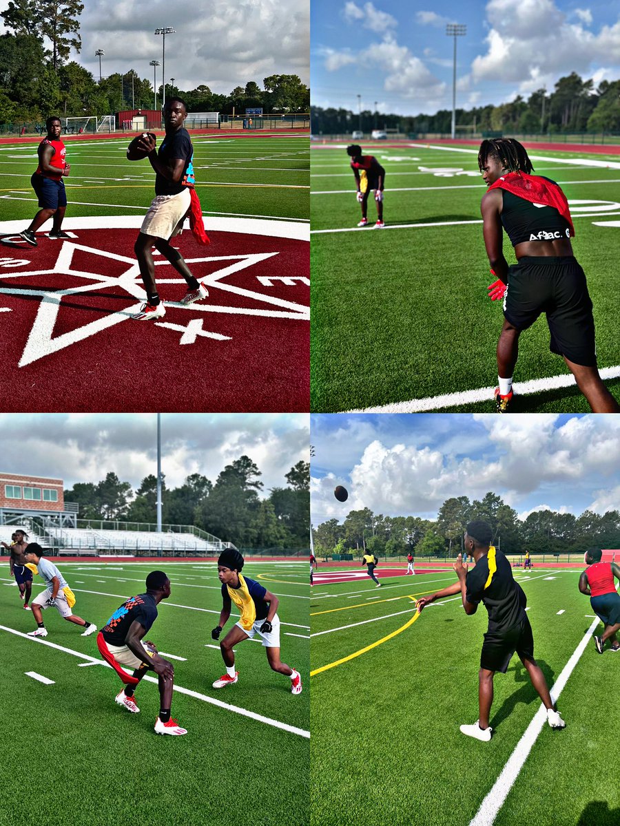 <a href="/BODFalcons/">Aldine Davis Football</a> 🔴🔵

Friday Deposit Made🏧💰✅

Bank Reopen Monday 8AM