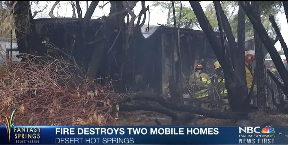 fukeryyy's tweet photo. my mom’s housing community has been experiencing power outages for the past month and our worst fear has happened— an electrical shortage caused a fire and two families lost their homes. pls come and support as having to start all over is not easy without ur community. https://t.co/2eZByOxNiX