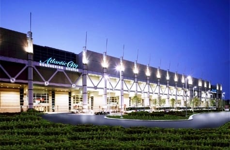 Summer in Atlantic City
exhibitcitynews.com/summer-convent…